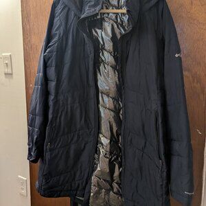 Columbia Women's Crown Point™ Jacket